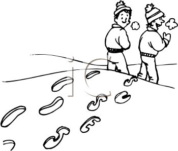 Cartoon Clipart