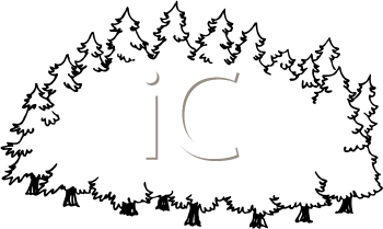 Cartoon Clipart
