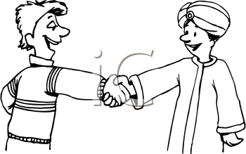 Cartoon Clipart
