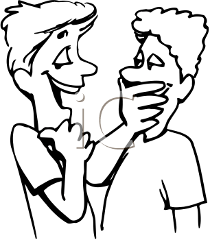 Cartoon Clipart