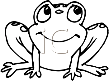 Cartoon Clipart