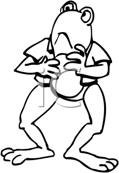 Cartoon Clipart