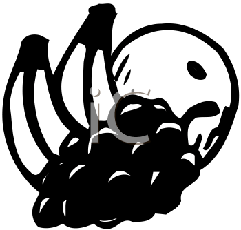 Food Clipart