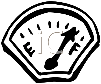 Cartoon Clipart