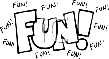 Cartoon Clipart