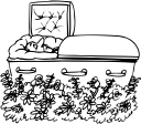 Christian Clipart
