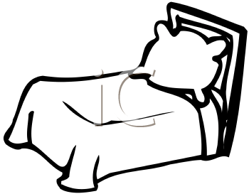 Cartoon Clipart