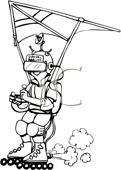 Cartoon Clipart