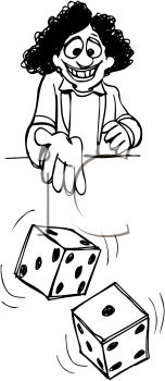 Cartoon Clipart