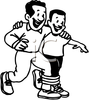 Cartoon Clipart