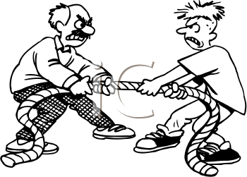 Entertainment Clipart