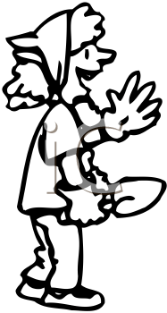 Cartoon Clipart
