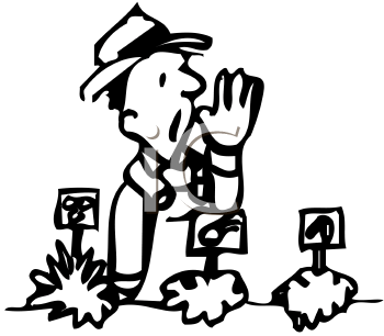 Cartoon Clipart