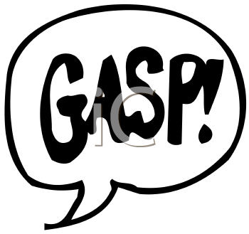 Cartoon Clipart