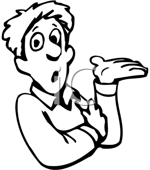 Cartoon Clipart