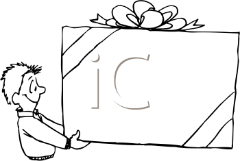 Cartoon Clipart