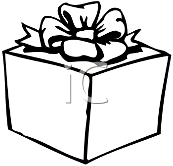 Cartoon Clipart