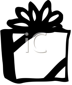 Cartoon Clipart