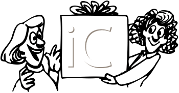Cartoon Clipart