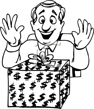 Cartoon Clipart