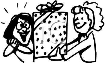 Cartoon Clipart