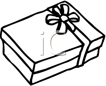 Cartoon Clipart