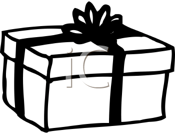 Cartoon Clipart