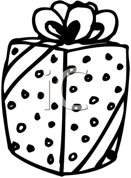 Cartoon Clipart