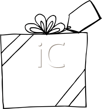Cartoon Clipart