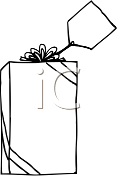 Cartoon Clipart