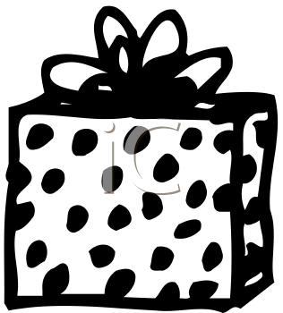 Cartoon Clipart
