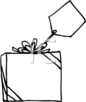 Cartoon Clipart