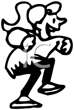 Cartoon Clipart