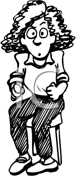 Cartoon Clipart