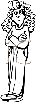 Cartoon Clipart