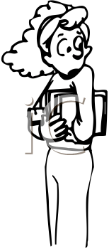 School Clipart