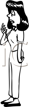 Cartoon Clipart