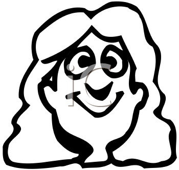 Cartoon Clipart