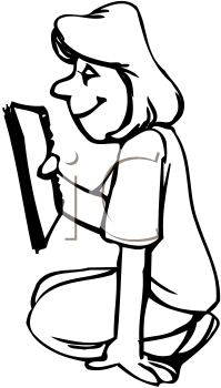 Cartoon Clipart