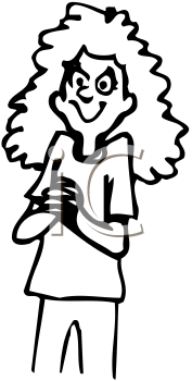 Cartoon Clipart