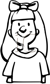 Cartoon Clipart