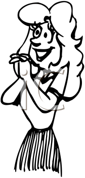 Cartoon Clipart