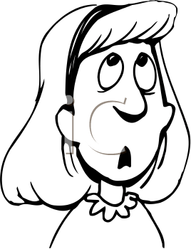 Cartoon Clipart