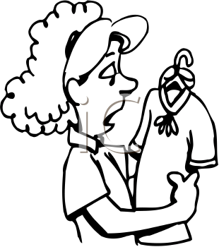 Cartoon Clipart