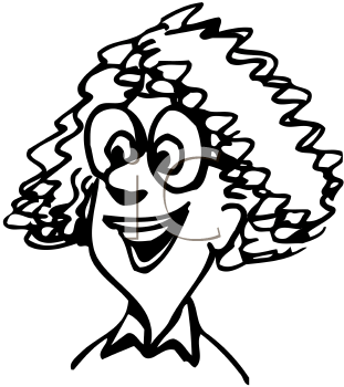 Cartoon Clipart