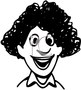 Cartoon Clipart