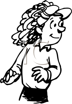 Cartoon Clipart