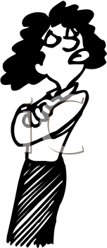 Cartoon Clipart