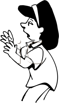 Cartoon Clipart