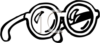 Cartoon Clipart